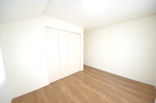 RƂԉoAI[i[lɂƂĉKȗz̕炵̎͂܂B 