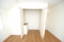 Ƃ肠[́Ał肵𑗂锤łB 