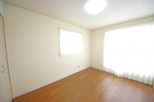 R荞߂傫ȑBQʍ̌Ȃ̂ŁA荞߂głB  