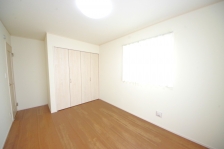 Sn̗ǂԂ́A炵̃Xe[WʂAŜ₷炬Ɩ^Ăł傤B 