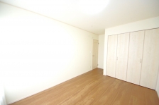 邭ĝ݂ḿA炬^Ăł傤B 