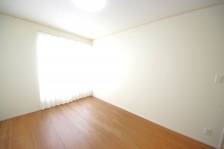 oRj[ɖʂ閾邢́AĈ}ꂻłˁB 