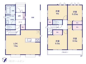 BꂽԂ͓X̐Ɋт炵Ă锤łB 