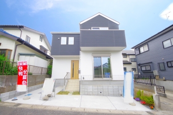 Xɂӂ킵Ƃ肠Ȃ܂AZގ҂ɖƈS^Ă͂łB 