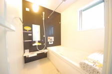 KEȋԂŐŜItɂȂ鎞Ԃył݂܂񂩁B 