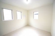 R荞߂傫ȑBQʍ̌Ȃ̂ŁA荞߂głB 