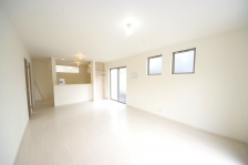 ʕƍ̌lrO͒ňۓȂ炨Ƃ\łB 