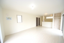 炵AKɁAΊɂȂԂĂ܂B 