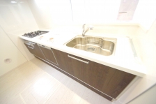 ĴLb`Xy[X͓X̉ƎƊyȂ͂łB 