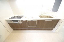 Ȃ烊rOŜn̂ŁAqlV񂾂׋ĂĂꏏɋԂLł܂B 