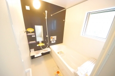 ͂TCŸ؃^CvBgy߂闁͊ɗDߐ^Cv̗pB 