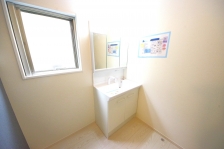 Ƃ̐ʃXy[XŒ̐gxxKX[YɁB 