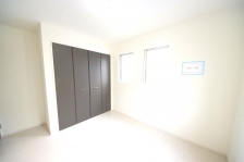 RƂԉoAI[i[lɂƂĉKȗz̕炵̎͂܂B 