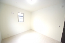 ō̌mۂȂAƋ̃CAEg₷łB 