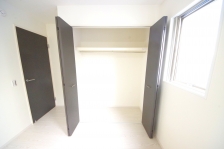 Ƃ̍L^[B̈ߗނ̎[ɉAɂ͈oߑu܂B 