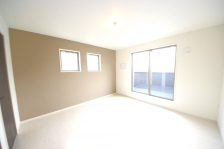 Qʍ̌mۂ邢͕ʂǂASn̗ǂԂƂȂĂ܂B 