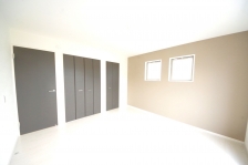 ANZgNX邱̂́AoĂ܂B 