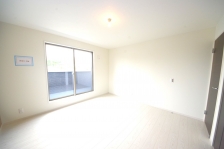 oRj[ɖʂ閾邢́AĈ}ꂻłˁB 