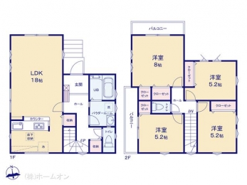 beރrOAȂLb`Aւ̊͂{xbh[B 