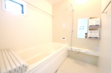 ͂TCŸ؃^CvBgy߂闁͊ɗDߐ^Cv̗pB 