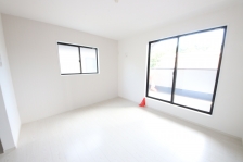 R荞߂傫ȑBQʍ̌Ȃ̂ŁA荞߂głB 