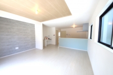 ̒ő̎Ԃ߂ƂɂȂZ܂炱A₩ȋԂł悤ɐS|Ă܂B 