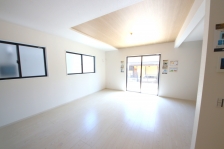 炵AKɁAΊɂȂԂĂ܂B 