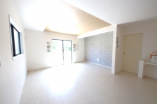 Ŝ邷܂̂ɑtłfGȎԂyŉB 