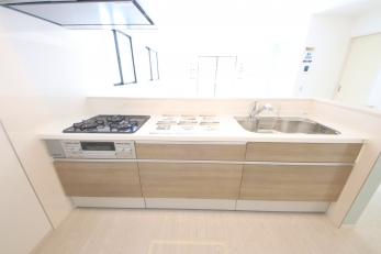 X^CbV@\˔I[vLb`̗pB 