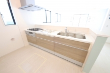 ĴLb`Xy[X͓X̉ƎƊyȂ͂łB 