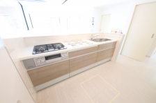 PxɑR̃j[ĕ֗ȂRRt̃VXeLb`łB 