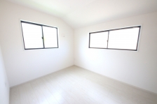 Qʍ̌mۂ邢͕ʂǂASn̗ǂԂƂȂĂ܂B 