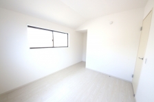 ō̌mۂȂAƋ̃CAEg₷łB 