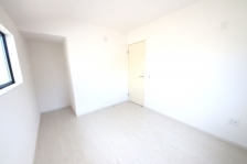 邭ĝ݂ḿA炬^Ăł傤B 