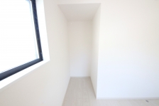 Ƃ肠[́Ał肵𑗂锤łB 