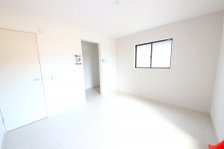 RƂԉoAI[i[lɂƂĉKȗz̕炵̎͂܂B 