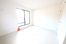 Sn̗ǂԂ́A炵̃Xe[WʂAŜ₷炬Ɩ^Ăł傤B 