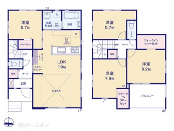 gƃoXǂԎŁAi̐[̂ɂȂ͂łB 