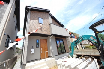 Xɂӂ킵Ƃ肠Ȃ܂AZގ҂ɖƈS^Ă͂łB 