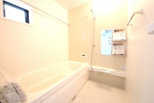 KEȋԂŐŜItɂȂ鎞Ԃył݂܂񂩁B 