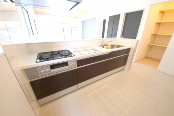 PxɑR̃j[ĕ֗ȂRRt̃VXeLb`łB 