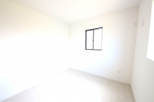 ō̌mۂȂAƋ̃CAEg₷łB 