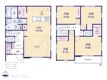 beރrOAȂLb`Aւ̊͂{xbh[B 