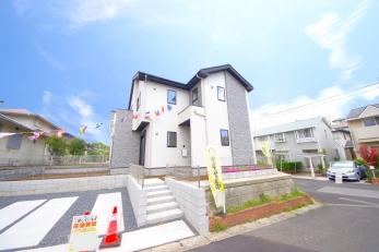 ZXɂމF̊OςŁAAy݂ɂȂ͂łB 