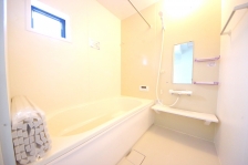 KEȋԂŐŜItɂȂ鎞Ԃył݂܂񂩁B 