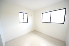 R荞߂傫ȑBQʍ̌Ȃ̂ŁA荞߂głB 