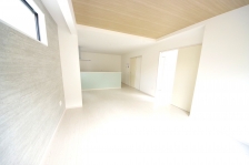 ̒ő̎Ԃ߂ƂɂȂZ܂炱A₩ȋԂł悤ɐS|Ă܂B 