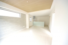 炵AKɁAΊɂȂԂĂ܂B 