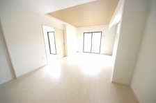 Ŝ邷܂̂ɑtłfGȎԂyŉB 