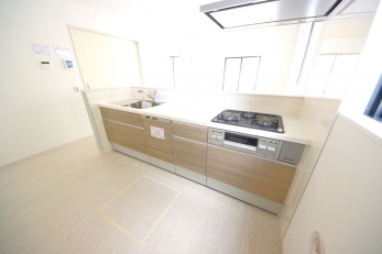 X^CbV@\˔I[vLb`̗pB 